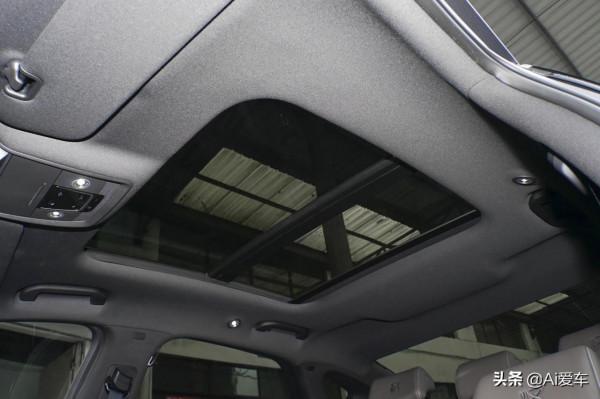 1&period;4L油耗帶四驅，高階旗艦大家轎，不要購置稅還便宜，比亞迪漢DM