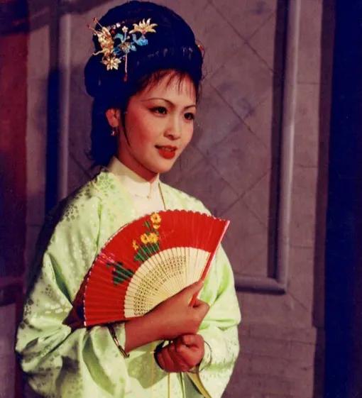 金陵十二釵:紅樓一夢,香消玉殞 金陵十二釵:紅樓一夢,香消玉殞