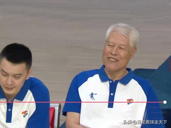 全運會|男籃小組賽十宗最 全運會|男籃小組賽十宗最