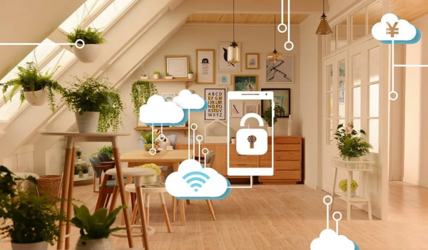 雙十一來臨，最值得入手的智慧家居單品，你家有嗎？