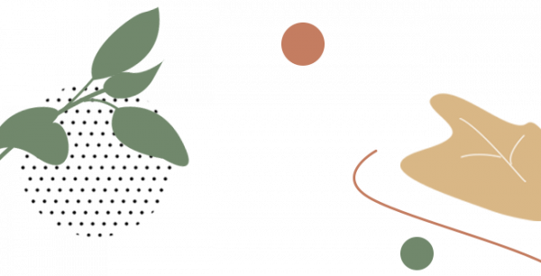 鮮花盛開的村莊｜黃崖子 裝滿鄉土故事的民俗村