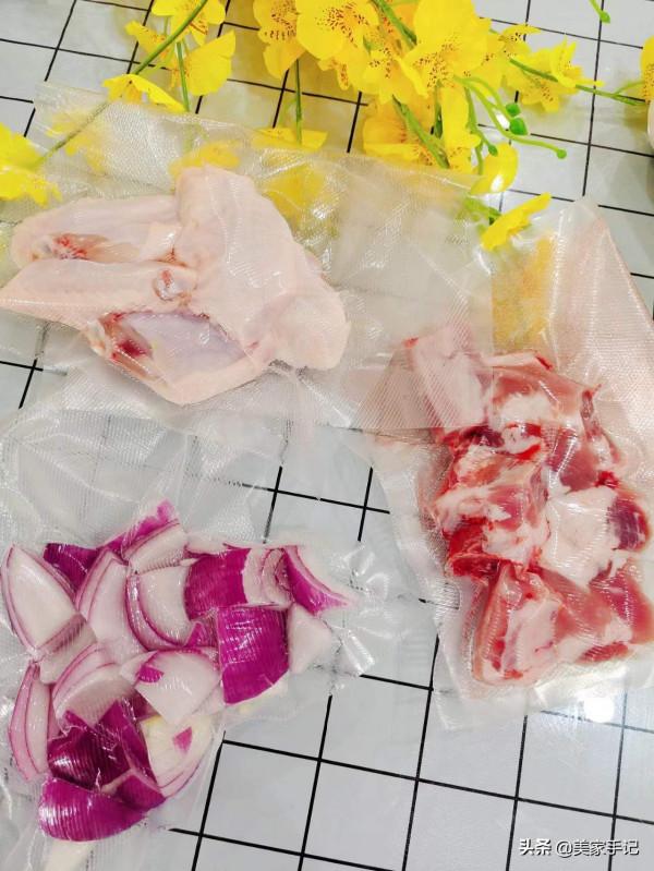 我堅持買的7樣家居好物，父母開始不理解，最後難逃&OpenCurlyDoubleQuote;真香定律&rdquo;