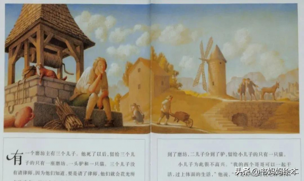 貓咪主題繪本推薦｜和孩子一同開啟喵星人的世界