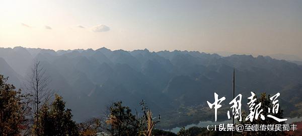 廣西第一灣迎來海內外等地區遊客觀光