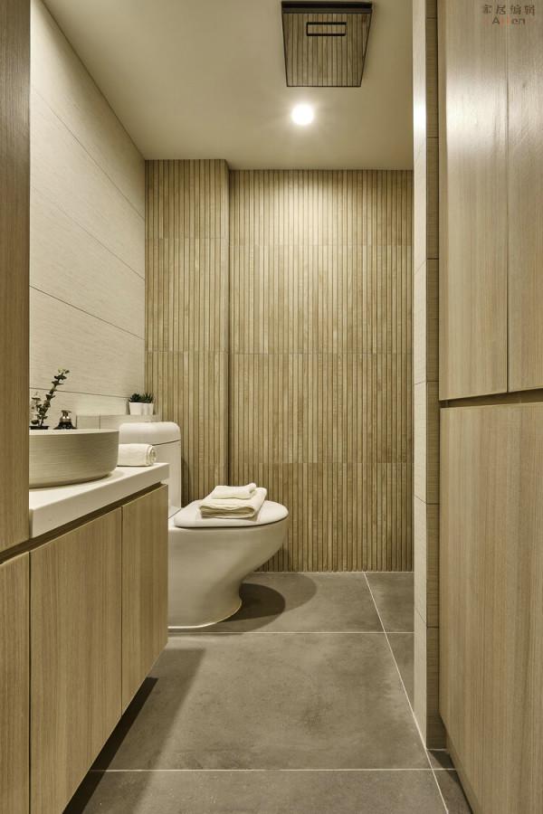 為什麼越來越多人喜歡“去客廳化”?體驗過才知道,真的很舒適 為什麼越來越多人喜歡“去客廳化”?體驗過才知道,真的很舒適