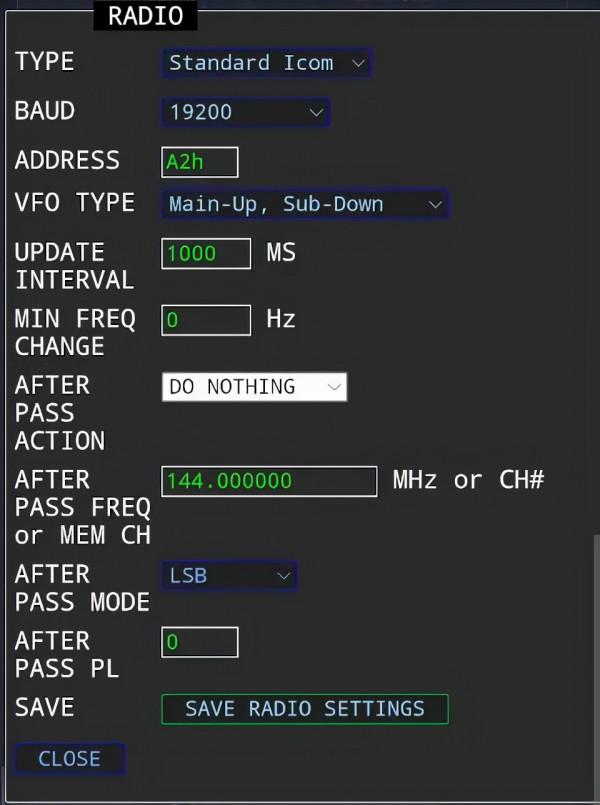「新品情報」打衛星利器 &vert; 獨立天線跟蹤器讓你的天線告別無腦旋轉