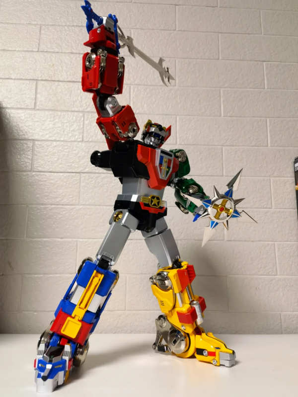 變形金剛玩具月旦評&mdash;&mdash;2022年1月篇