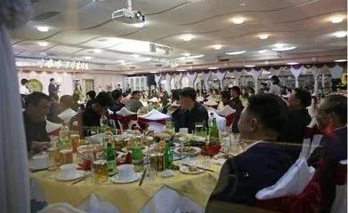 我在朝鮮的日子（54）