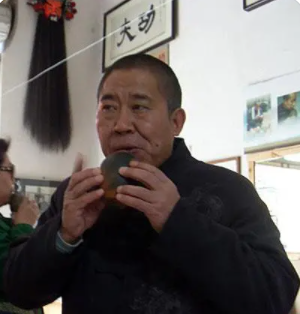 杜旭東：支援懷孕的女兒離婚，孩子我來養，也不能讓女兒受委屈