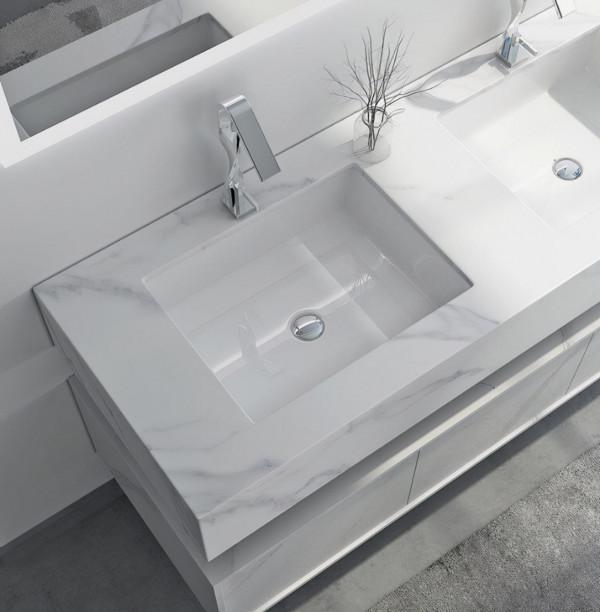 盤點8種網紅裝修設計,有人吹捧,有人批評,說很不實用 盤點8種網紅裝修設計,有人吹捧,有人批評,說很不實用