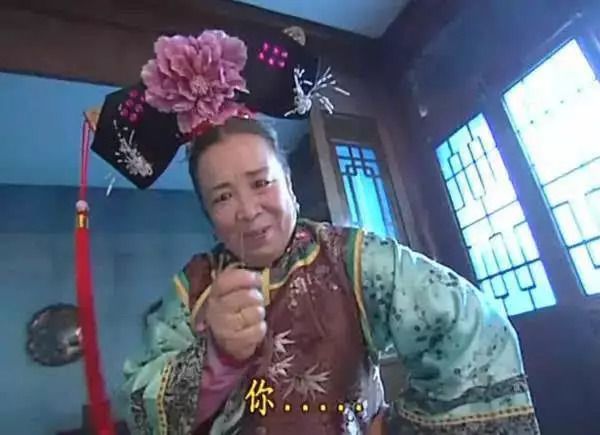 網際網路2021年度榜單釋出,我看不懂,但我大受震撼 網際網路2021年度榜單釋出,我看不懂,但我大受震撼