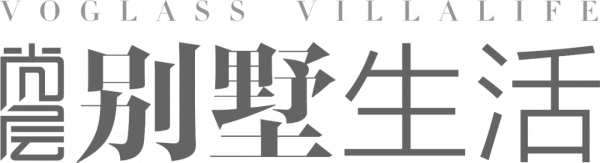 中信墅550m²混搭 | 融合現代與中式之美成就一方契合靈魂的歸心之所 中信墅550m²混搭 | 融合現代與中式之美成就一方契合靈魂的歸心之所