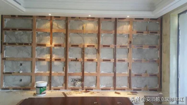 精裝房270平方米,全屋改造歐式風格裝修 精裝房270平方米,全屋改造歐式風格裝修