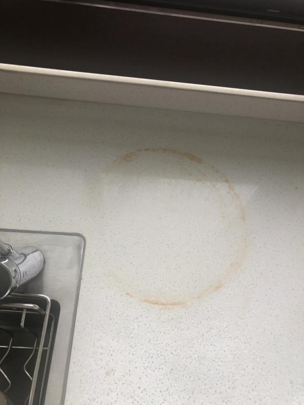 被顏值“誤導”的5種家居用品，看似平平無奇，用過後才知實在