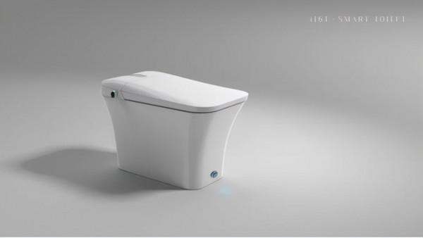 加盟安華衛浴怎麼樣？從3大方面出發用實力說話