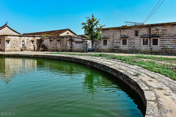 兩晉三百年（9—終定西北）