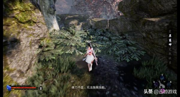 國產遊戲製作新模式出現！首批成品《琉隱》表現如何？