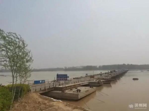 一座古渡留下的風騷 一座古渡留下的風騷