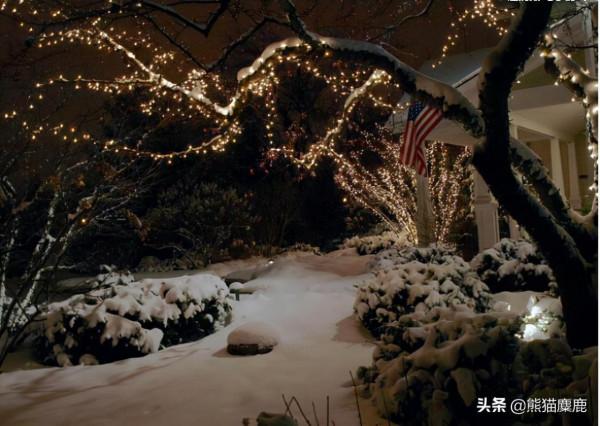 待辦事項：您的一月家庭清單