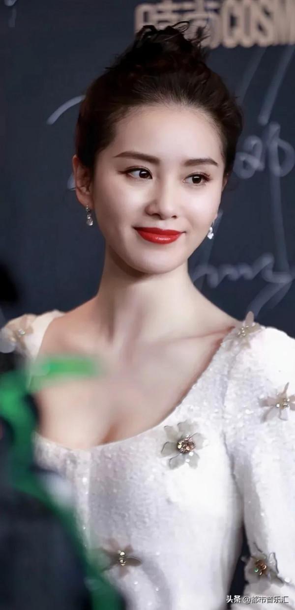 明星高畫質美圖《劉詩詩》 明星高畫質美圖《劉詩詩》