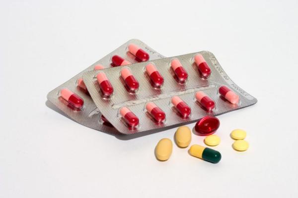 可降血壓的4種非降壓藥,高血壓患者結合使用,或能增強降壓效果 可降血壓的4種非降壓藥,高血壓患者結合使用,或能增強降壓效果