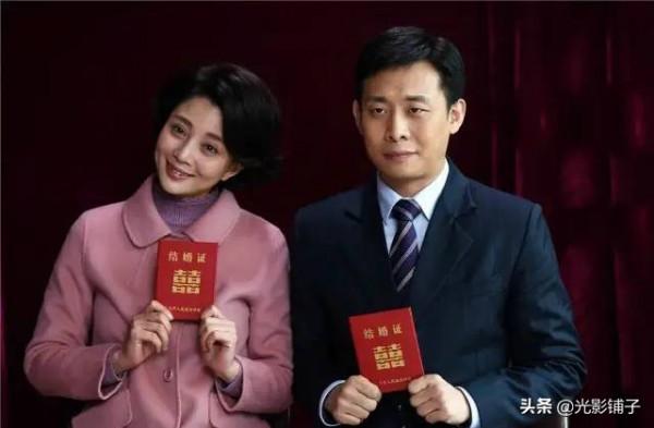 9部高分國產創業劇推薦，豆瓣平均分高達8.6，每部都值得你看兩遍