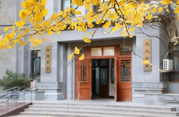 就業率很高的5所大學，沒畢業就有機會被籤走，清北不在其中