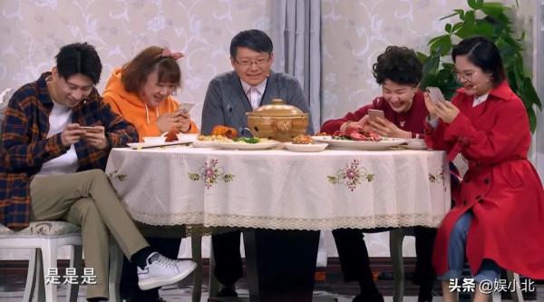 這9位藝人，憑啥能作為代表集體上《新聞聯播》？3個共同點是底氣