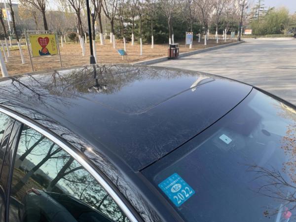 「凡爾賽長測19」十年來，汽車技術都發生了哪些變化？