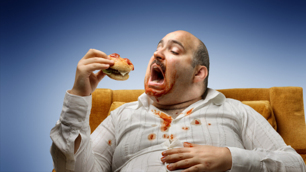 多吃肉的老人能長壽？但怎麼吃有講究，不注意這幾點吃了也白費