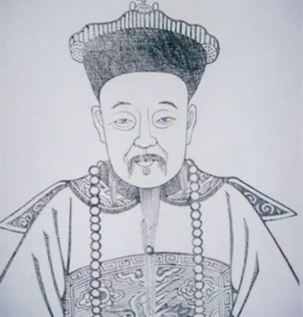 秦檜後人考上狀元,經過岳飛墳墓時作了兩句詩,被後人稱讚不已 秦檜後人考上狀元,經過岳飛墳墓時作了兩句詩,被後人稱讚不已