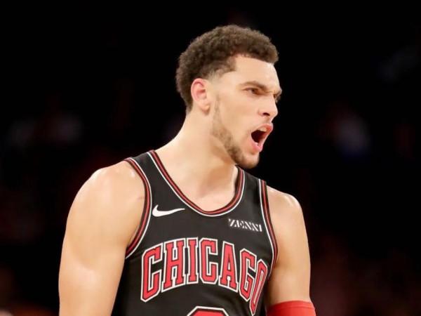 本賽季結束後鐵定拿頂薪的八大球員，莫蘭特居首，艾頓也必然頂薪