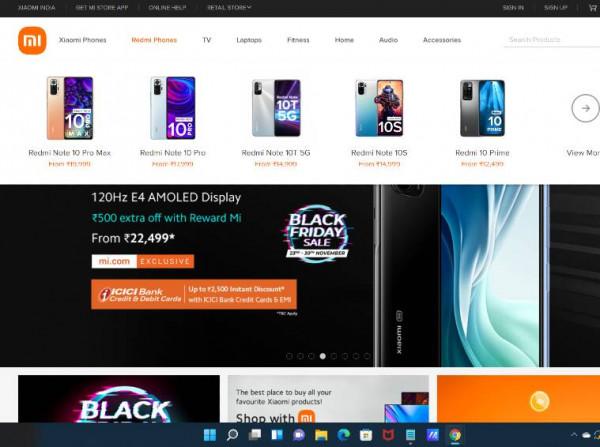 印度手機市場格局劇變！低端機的時代即將過去？