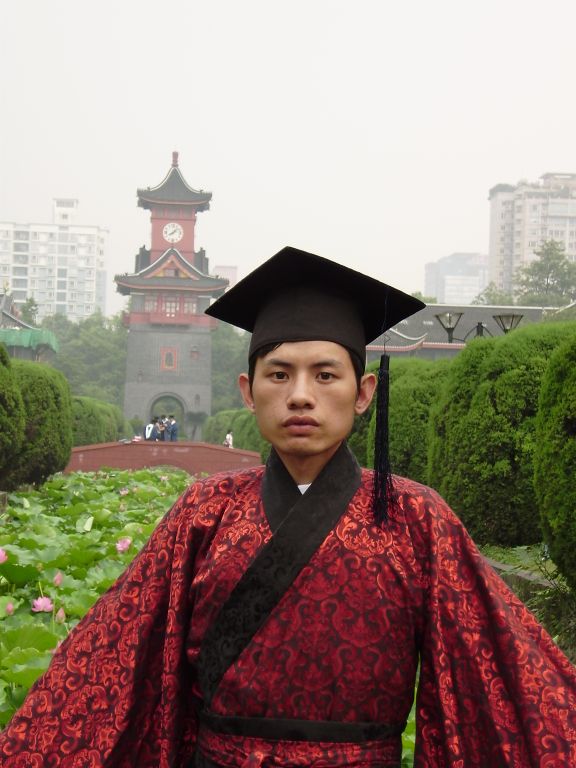 倪闐擇選名言 倪闐擇選名言