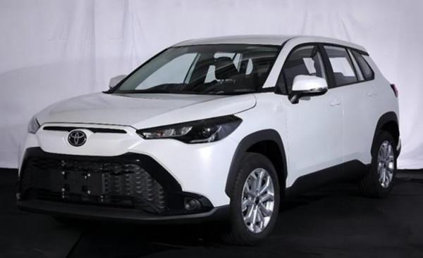 11月份登臺,這幾款新車讓人眼前一亮 11月份登臺,這幾款新車讓人眼前一亮