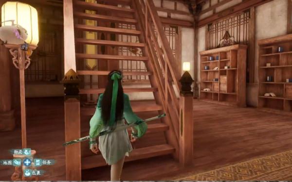 關於仙劍系列的十個未解之謎,這回終於有了答案 關於仙劍系列的十個未解之謎,這回終於有了答案