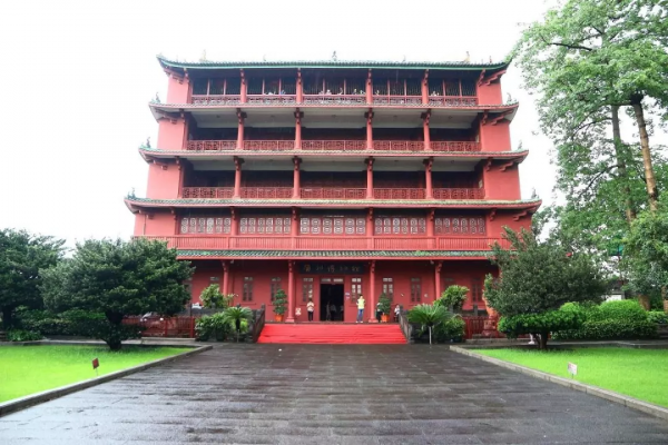 中國古今十之最,長見識了! 中國古今十之最,長見識了!