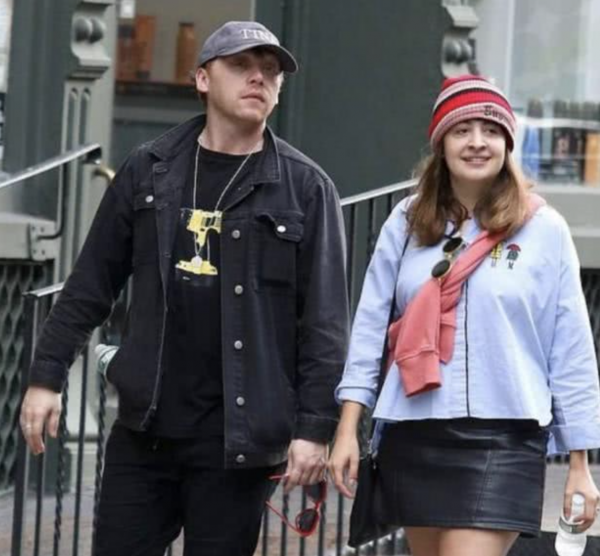 《哈利波特》20年：哈利羅恩長殘馬爾福謝頂，4位老戲骨與世長辭