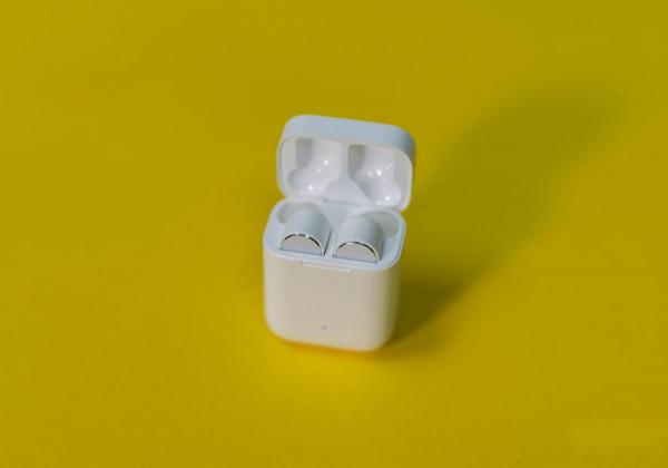 小米力壓三星！全球真無線耳機銷量排名出爐：蘋果還是第一