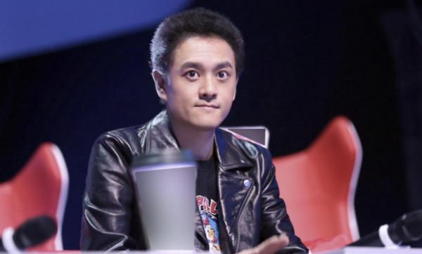 2021年剛過去8個月,就有9位內地藝人去世,每一位都讓人惋惜 2021年剛過去8個月,就有9位內地藝人去世,每一位都讓人惋惜