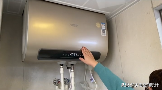 衛生間裝修必須提前購買的8件東西。不要問為什麼 衛生間裝修必須提前購買的8件東西。不要問為什麼