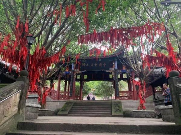 宜昌到重慶美維凱悅號遊輪5天4晚旅遊