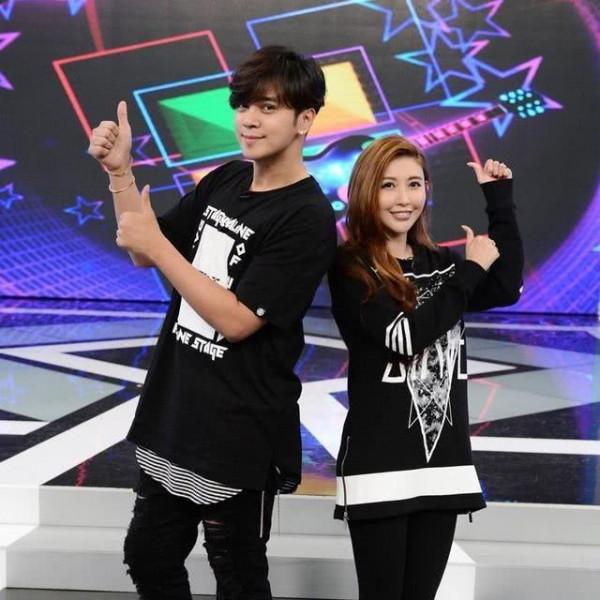 退圈嫁老實人?是誰改寫了“蝴蝶姐姐”簡愷樂的結局? 退圈嫁老實人?是誰改寫了“蝴蝶姐姐”簡愷樂的結局?