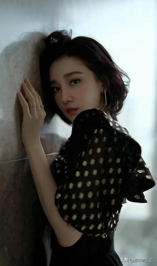 明星高畫質美圖《陳小紜》 明星高畫質美圖《陳小紜》