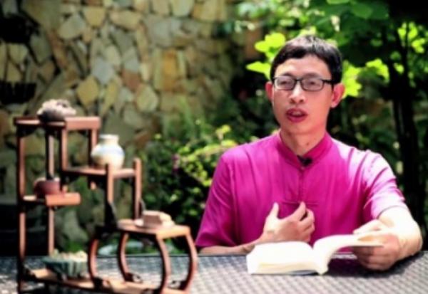 2008年汶川地震中,那個丟下學生的“範跑跑”,後來怎麼樣了 2008年汶川地震中,那個丟下學生的“範跑跑”,後來怎麼樣了