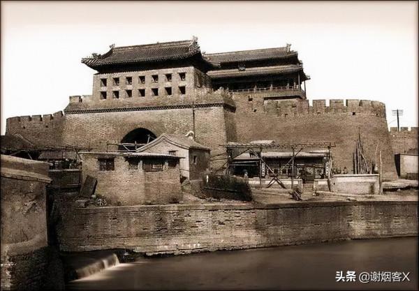 圖中民國-真實的民國是這樣的？