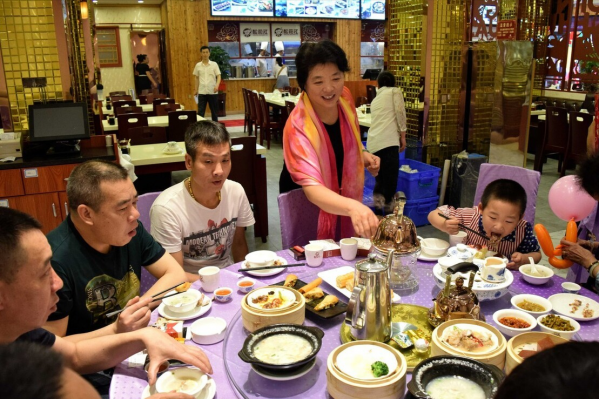 31個東北冷知識，你還知道幾個