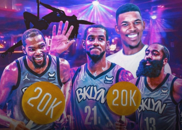 歐文修仙！徹底回不來了