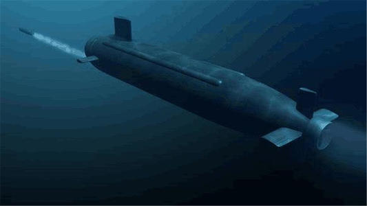 海上民兵：中國漁民那些年和外國海上間諜鬥智鬥勇的光輝事蹟