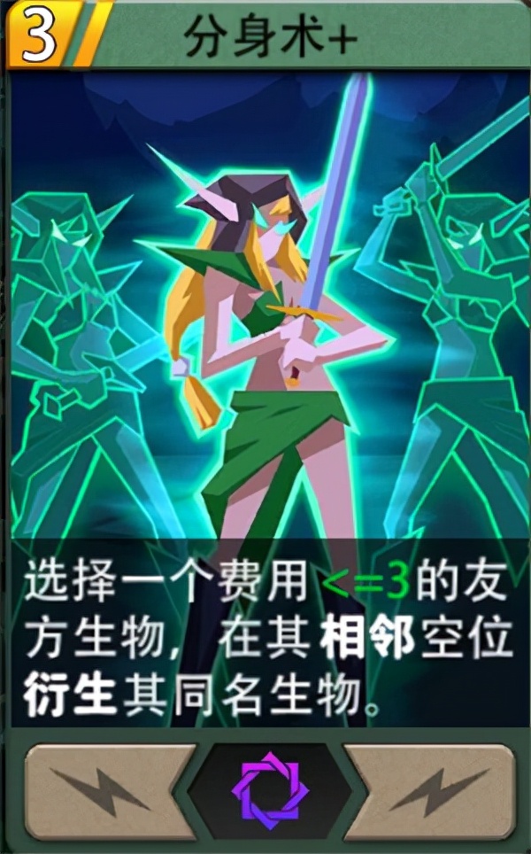 惡魔秘境遊戲推薦 惡魔秘境遊戲推薦